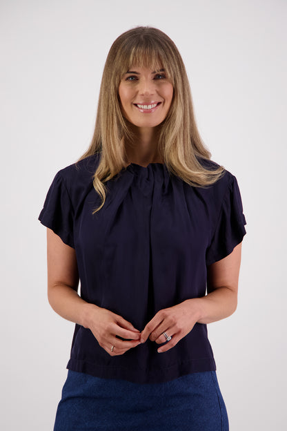 Jackie Top