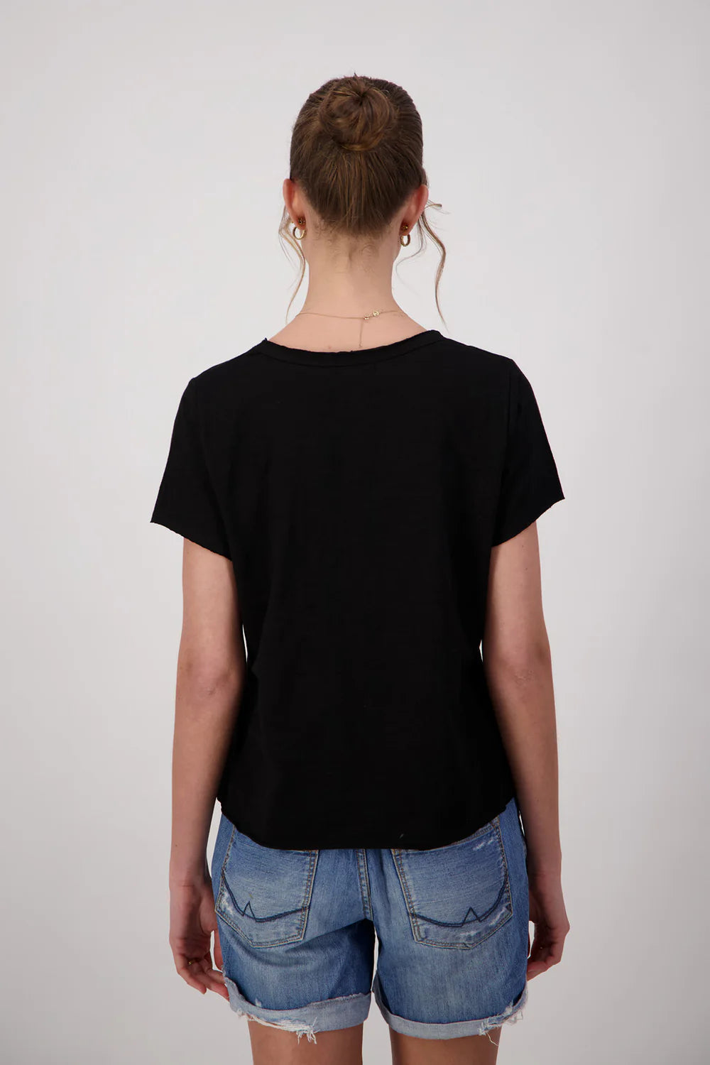 Jena T-Shirt