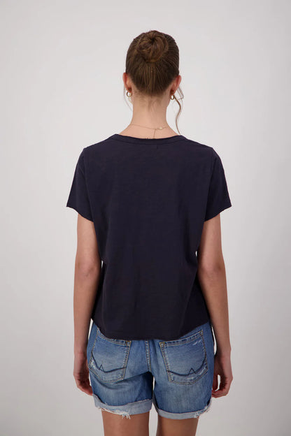 Jena T-Shirt