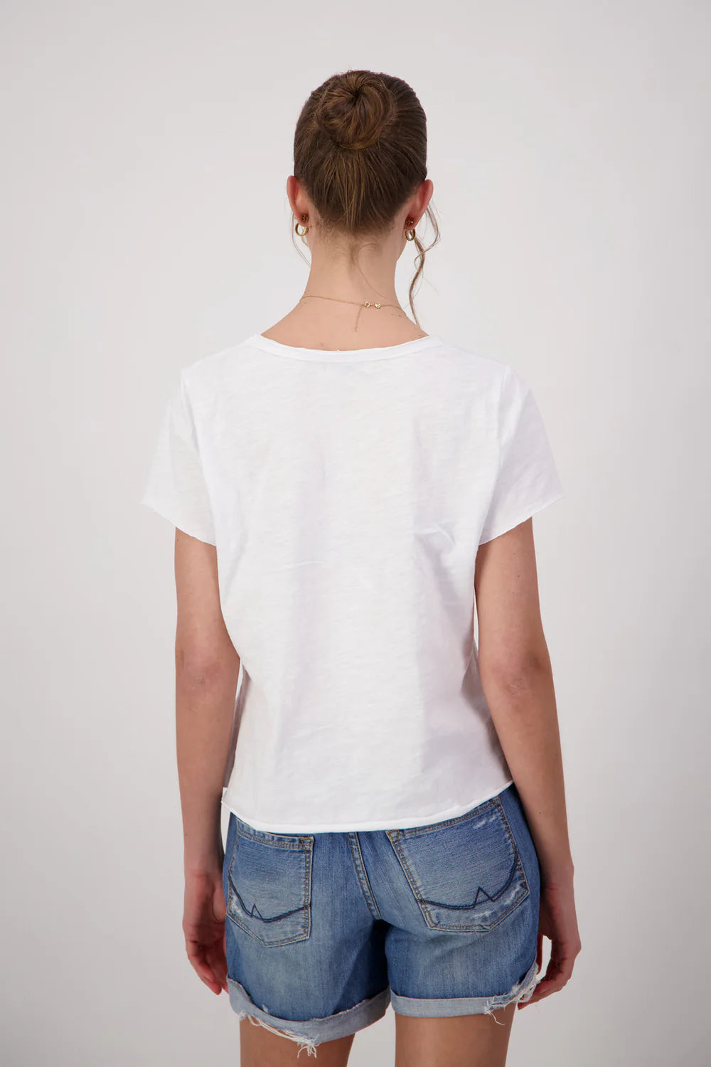 Jena T-Shirt