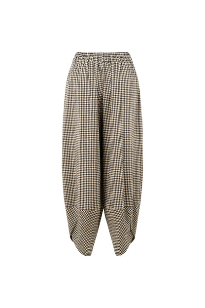 Lenore Pant