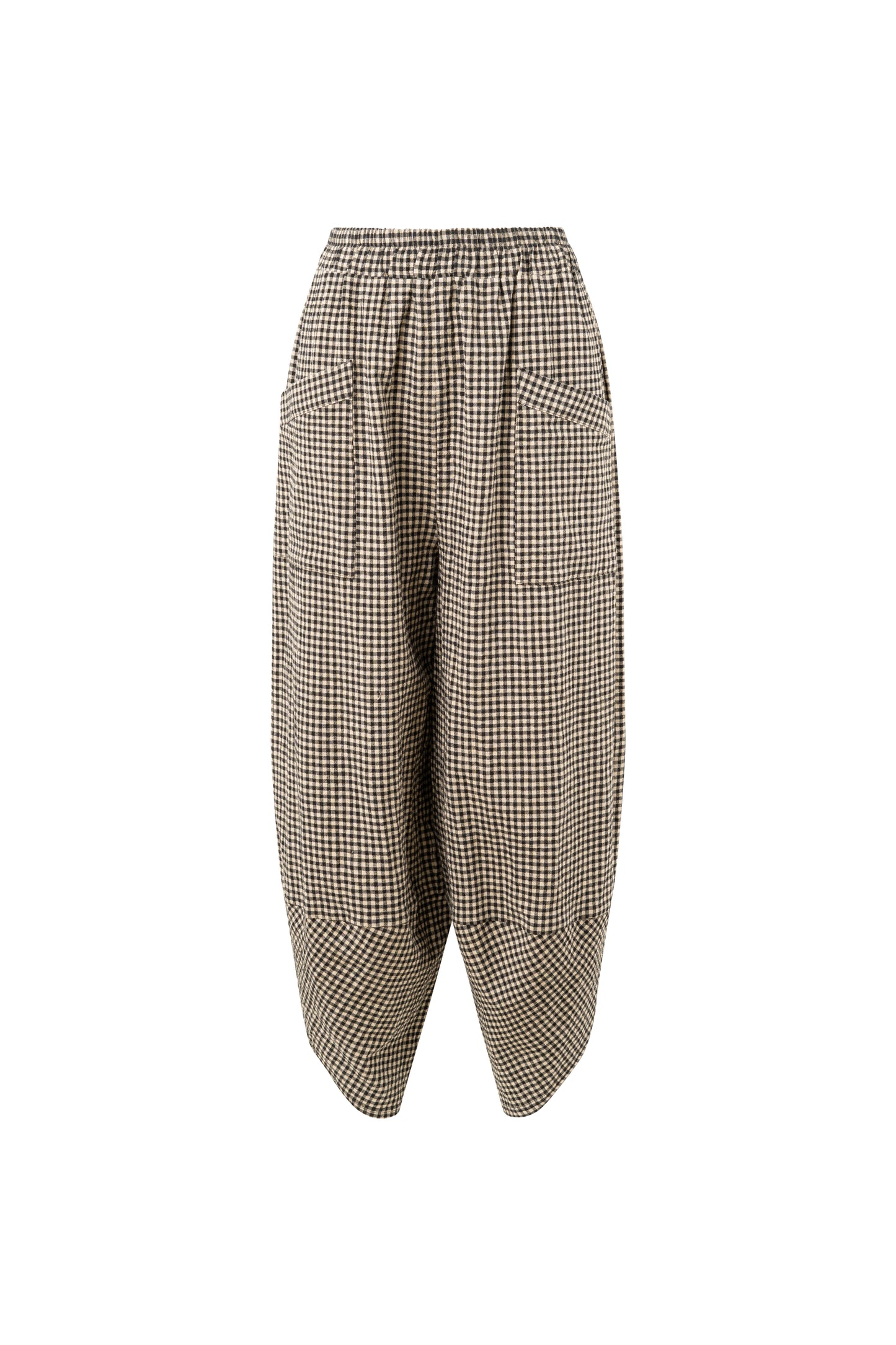 Lenore Pant