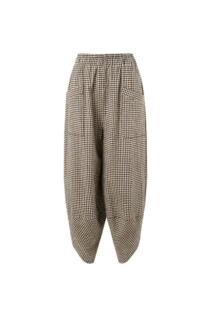 Lenore Pant