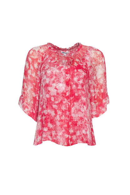 Arezzo Blouse