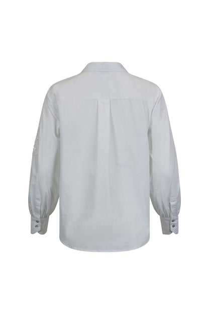 Eton Shirt