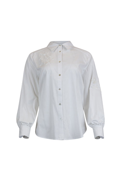 Eton Shirt