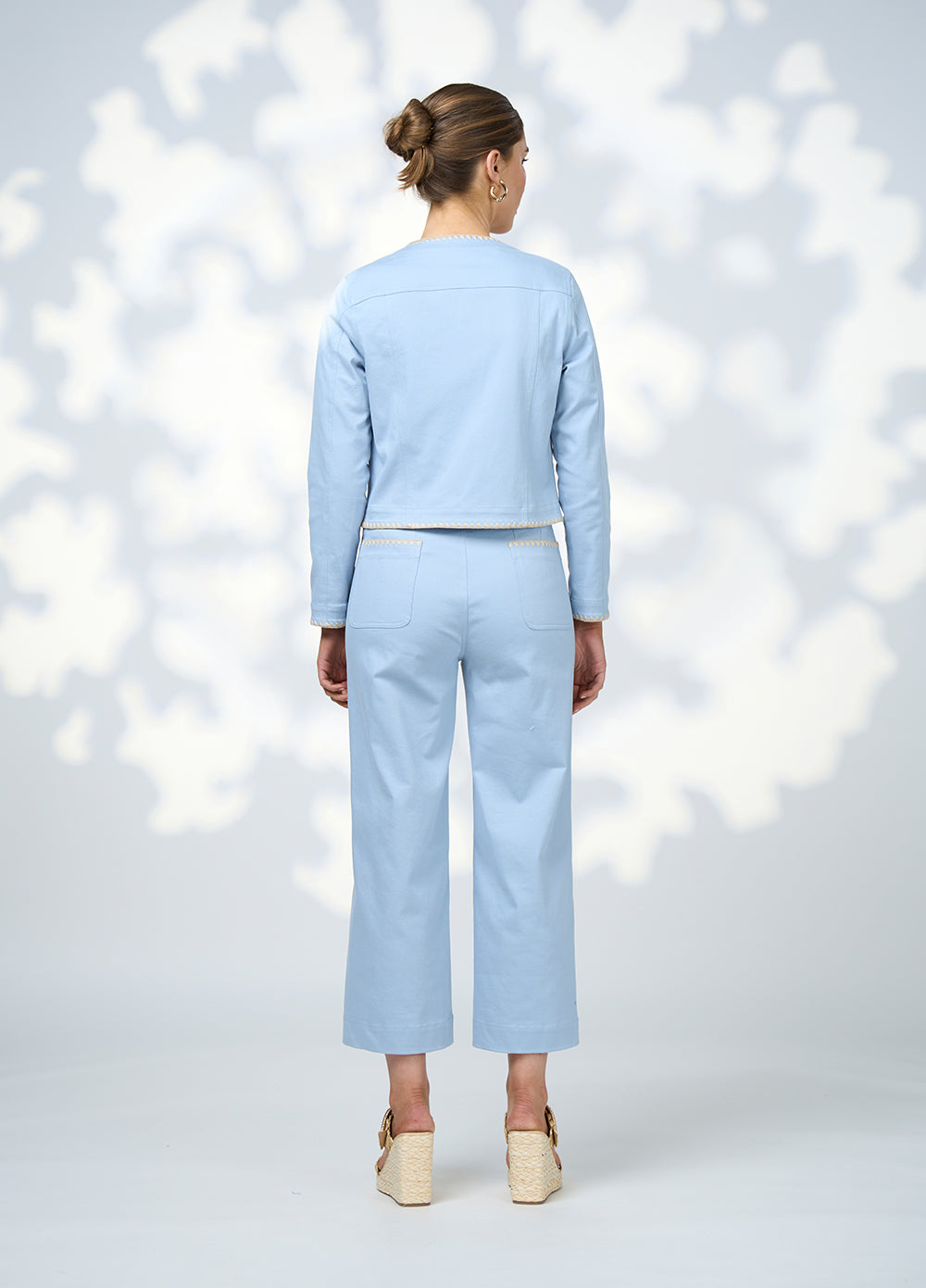 Blair Pant