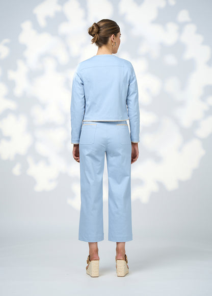 Blair Pant