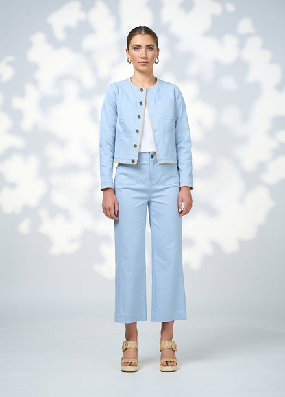 Blair Pant