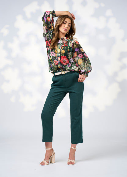 Looking Glass Shirt