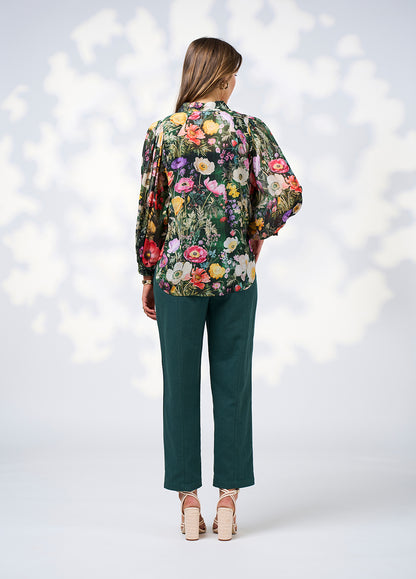 Looking Glass Shirt