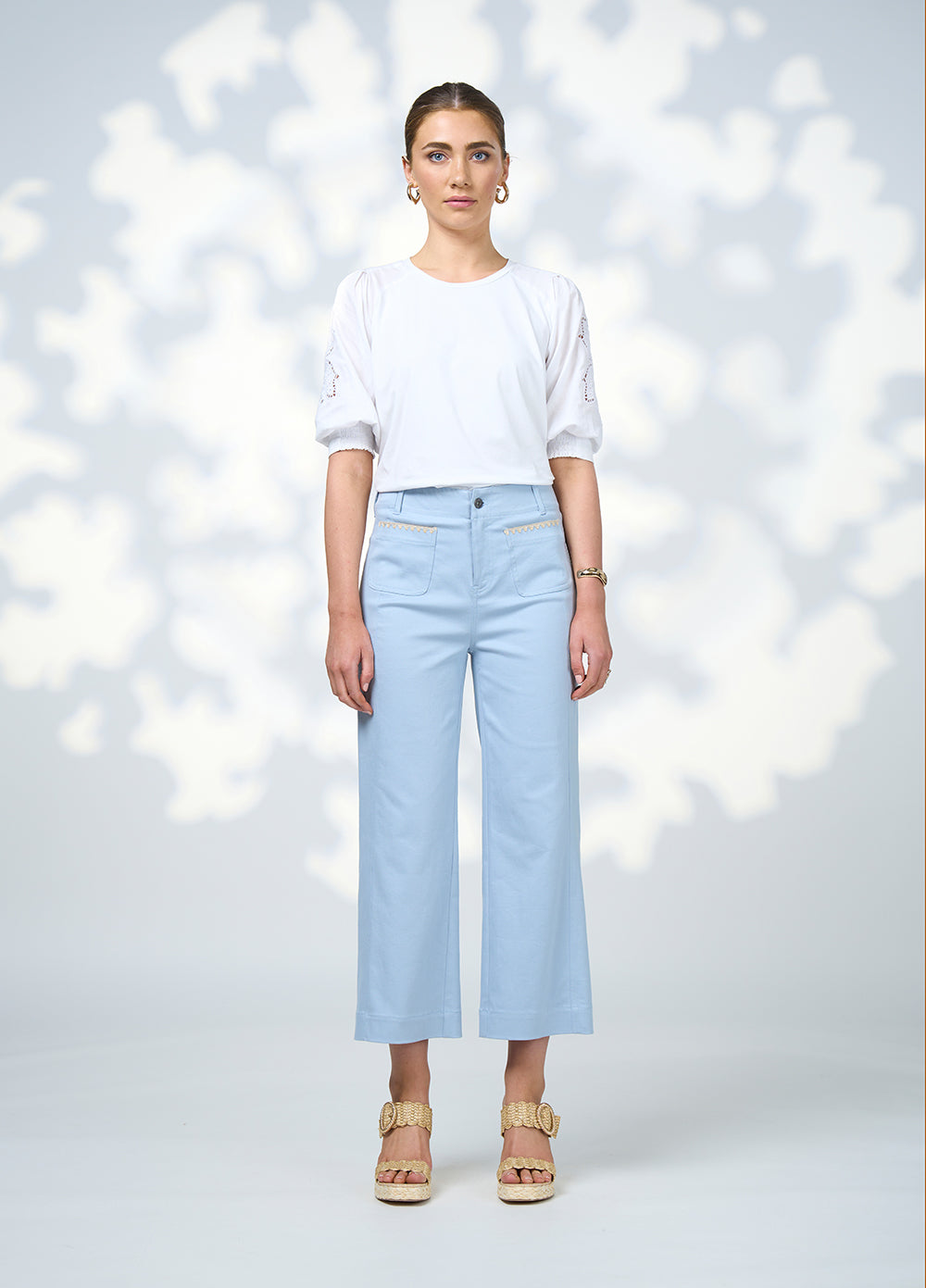 Blair Pant