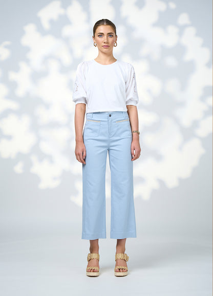 Blair Pant