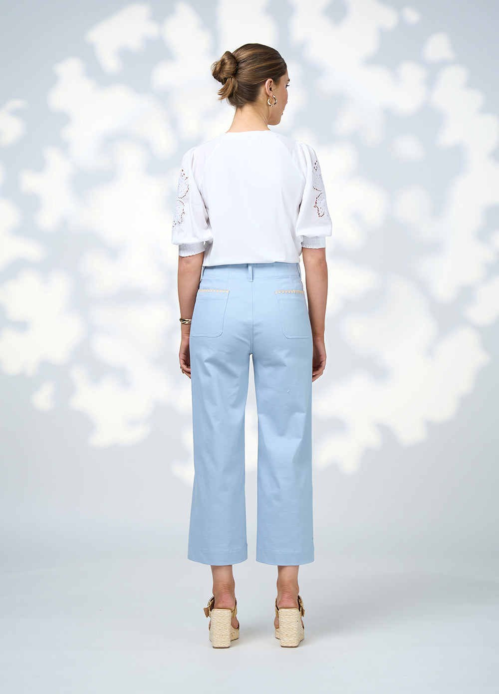 Blair Pant