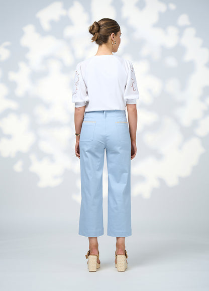 Blair Pant