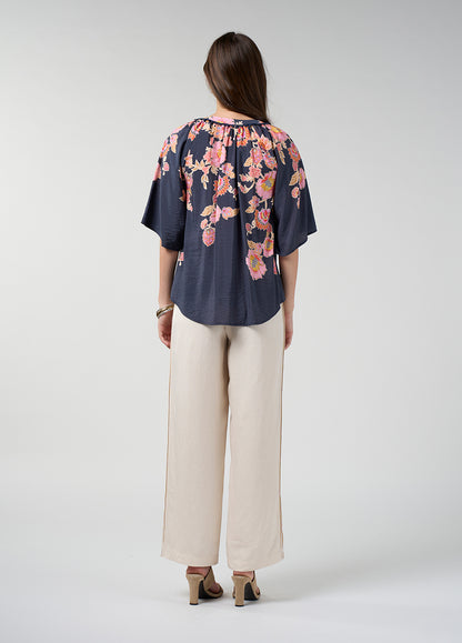 Mirissa Top