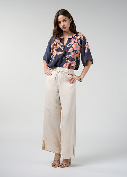 Mirissa Top