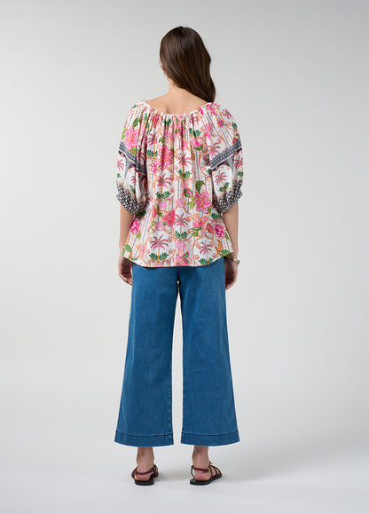 Kandy Top
