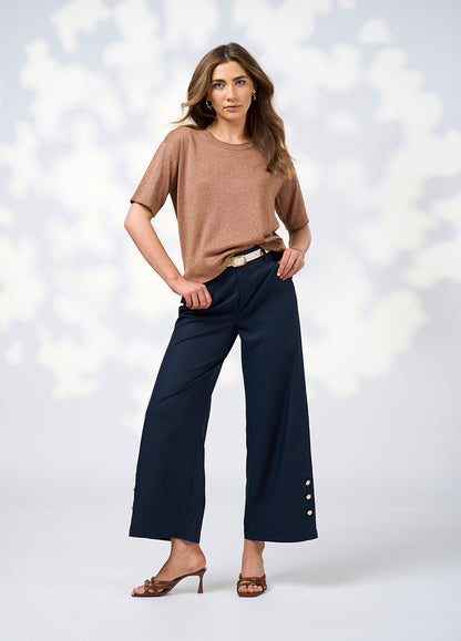 Mica Tee