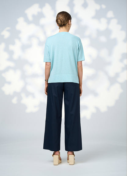 Mica Tee