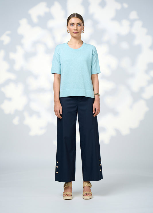 Mica Tee