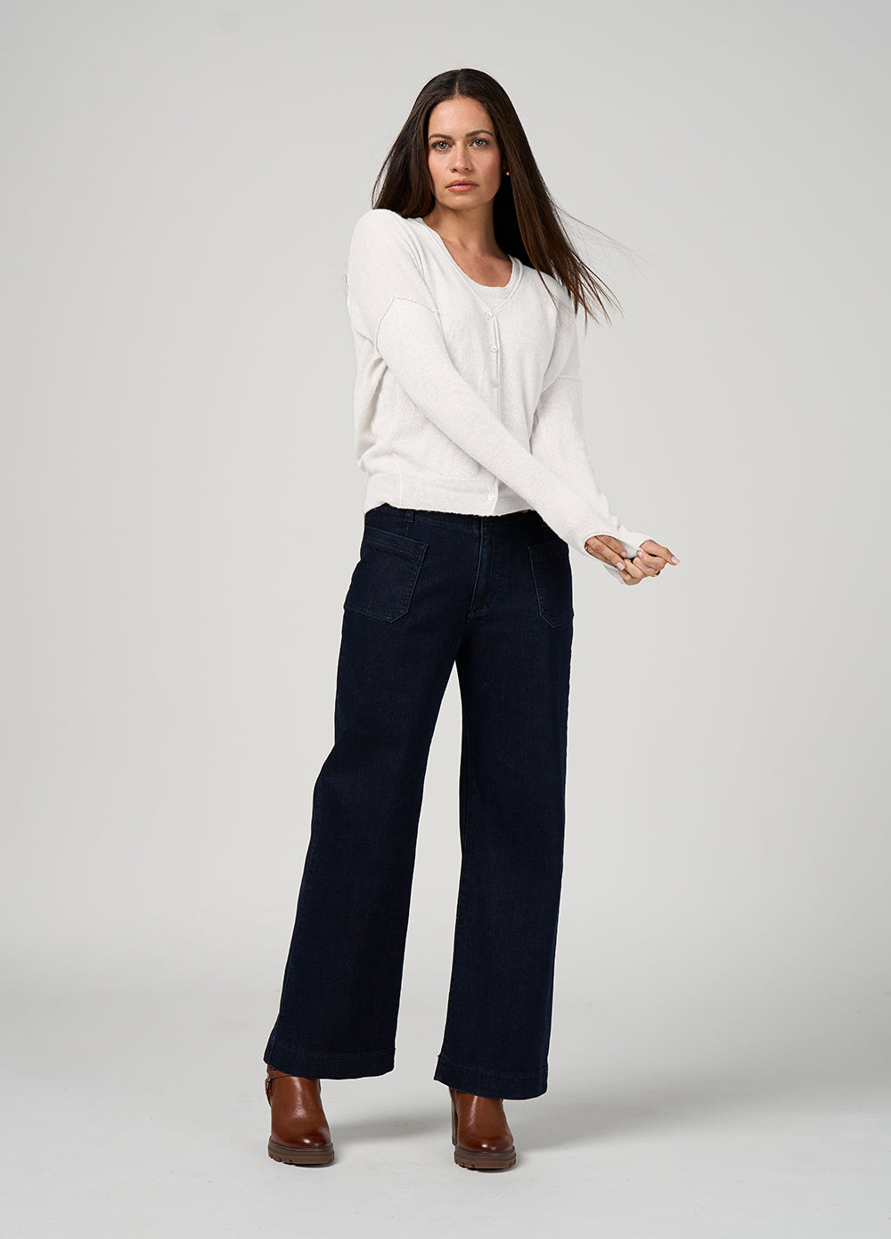 Lumira Cardi