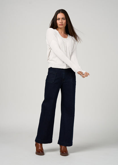 Lumira Cardi