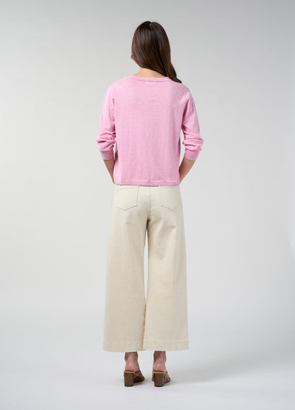 Maha Cardi