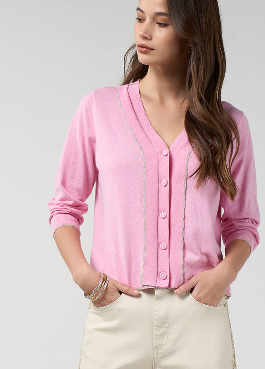 Maha Cardi