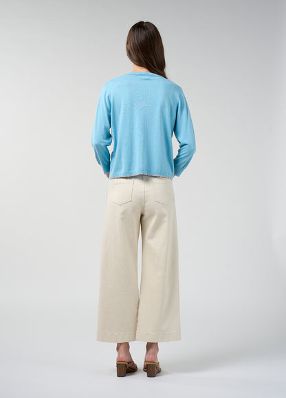 Maha Cardi