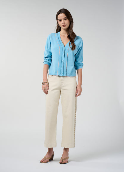 Maha Cardi