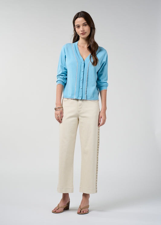 Maha Cardi