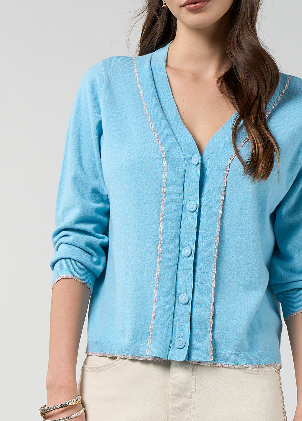 Maha Cardi