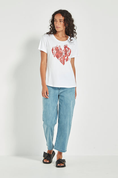 L'Amour Top