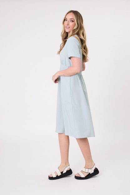 Emilia Dress