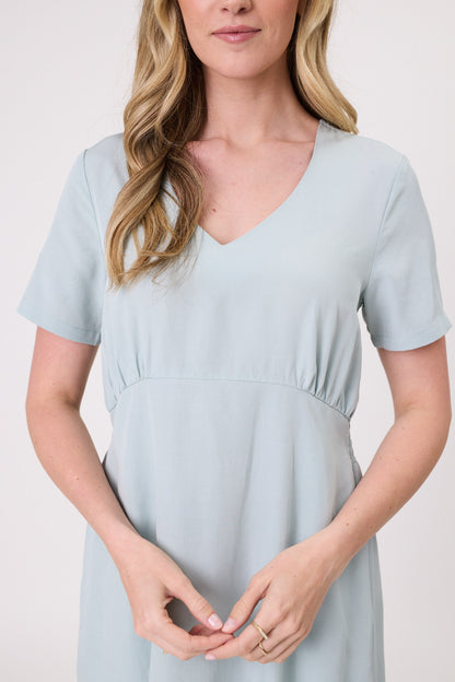 Emilia Dress