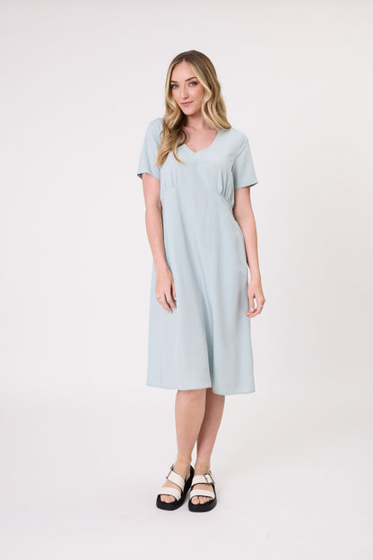 Emilia Dress