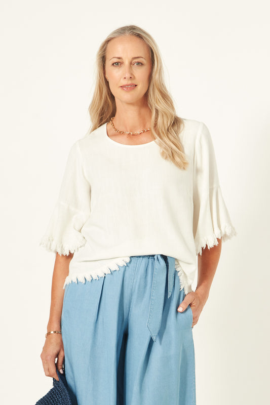 Lovella Top