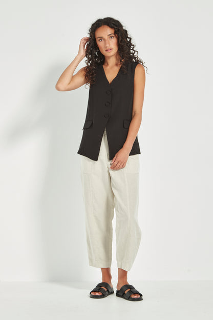 Pioneer Pant