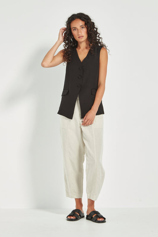 Pioneer Pant