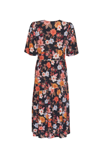 Spring has Sprung Dress