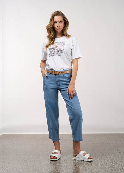Outro Tee