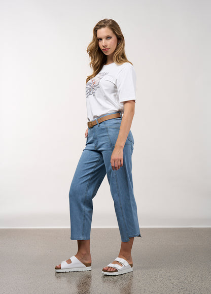 Outro Tee