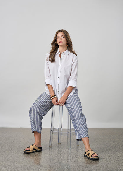 Interval Pant