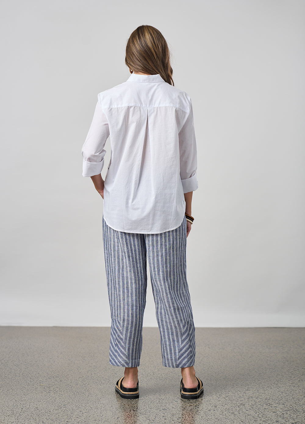 Interval Pant