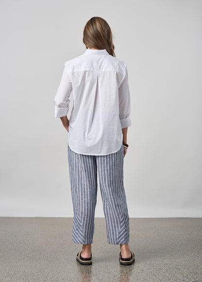 Interval Pant