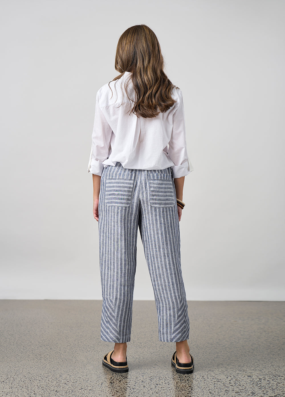 Interval Pant