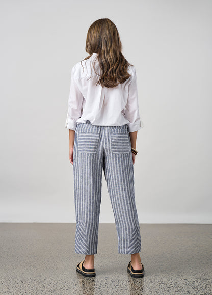 Interval Pant