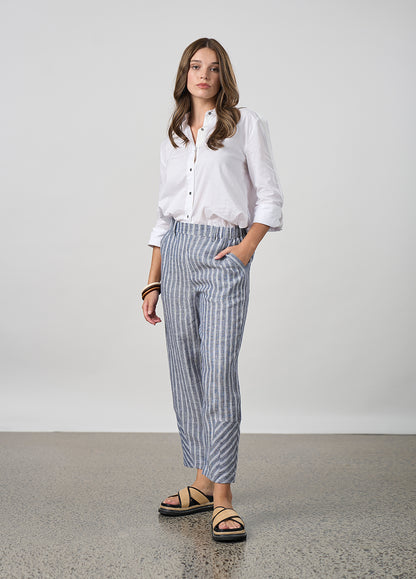 Interval Pant