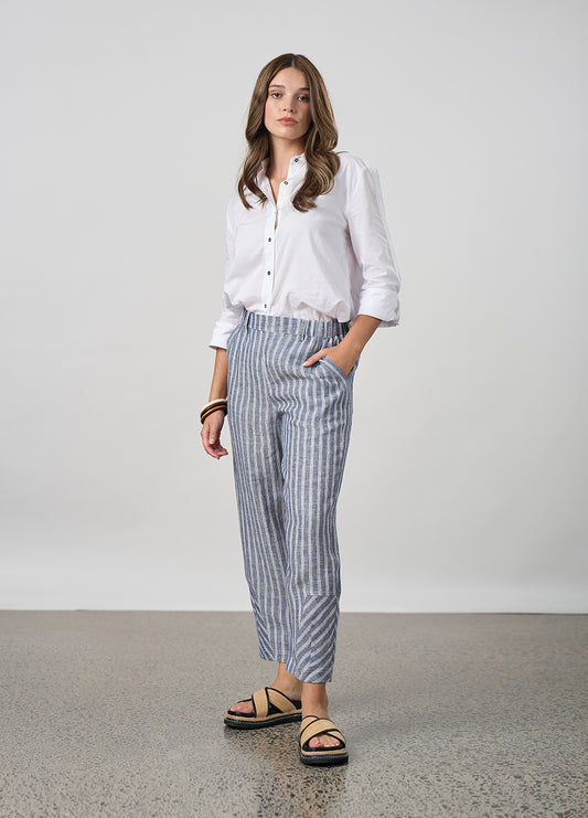 Interval Pant
